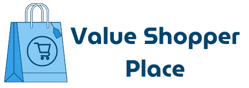 Value Shopper Place